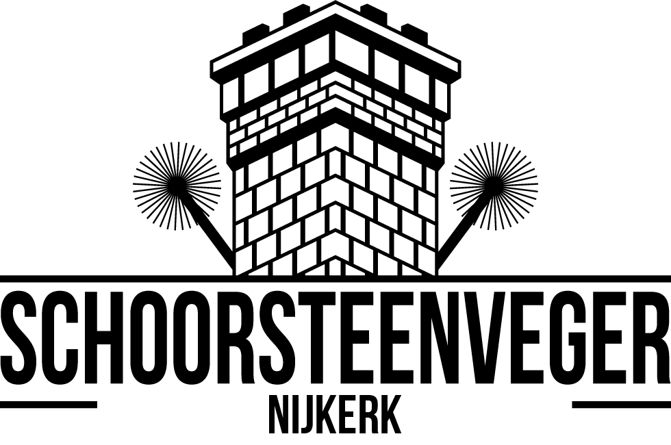 schoorsteenveger-nijkerk-logo